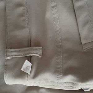 COPY - Lululemon mens pants